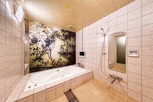 HOTEL LUNA MODERN Sakuranomiya (Adult Only) HOTEL LUNA MODERN Sakuranomiya (Adult Only)
