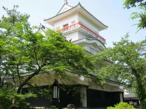 Hotel Pearl City Akita Kawabata Hotel Pearl City Akita Kawabata