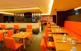 Swiss-Belinn Medan