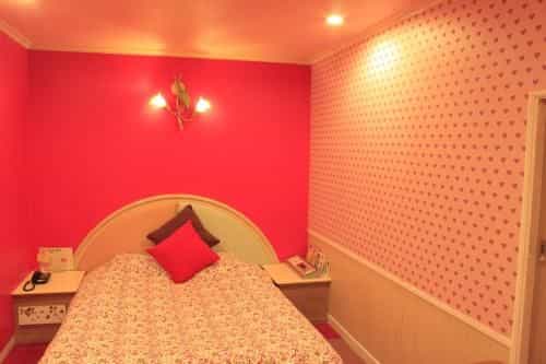 Hotel Miami (Adult Only)