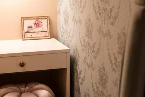 Albida Hotel Aoyama (Female Only)