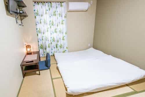 Kaede Hotel Shinsaibashi East Kaede Hotel Shinsaibashi East