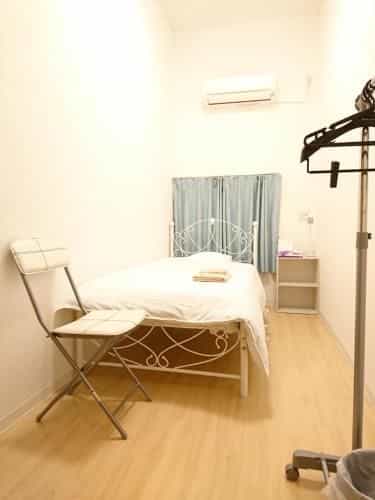Ikebukuro Lodging