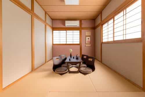 WHC Residence Tsukamoto WHC Residence Tsukamoto