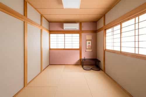 WHC Residence Tsukamoto WHC Residence Tsukamoto