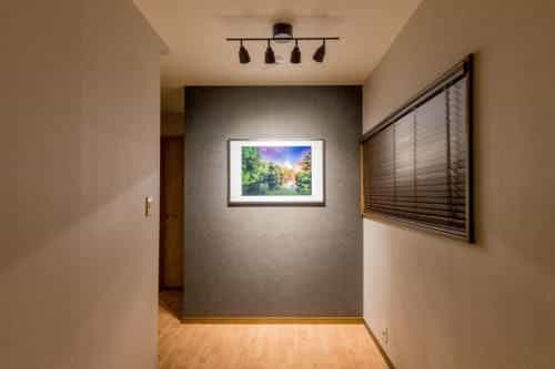 WHC Residence Tsukamoto WHC Residence Tsukamoto