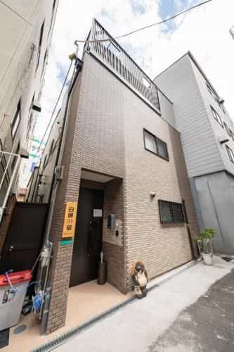 shirakabanoyado-nakamichi