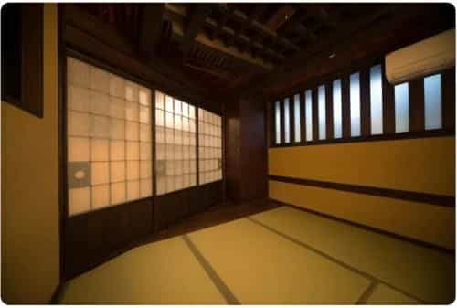 Hostel Ko-fu