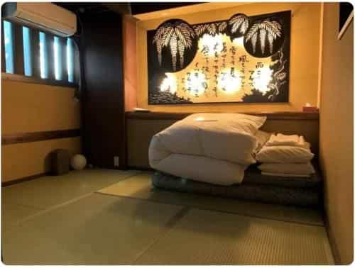 Hostel Ko-fu
