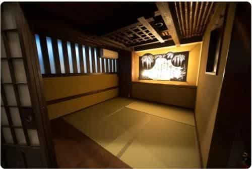 Hostel Ko-fu