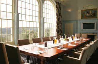 Puma Combe Grove Manor Hotel Puma Combe Grove Manor Hotel