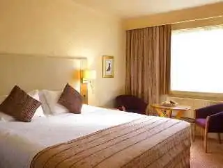 Puma Daventry Northampton Hotel Puma Daventry Northampton Hotel