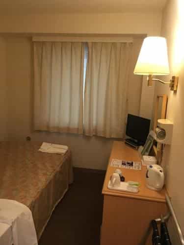 Saga Idaimae Green Hotel Saga Idaimae Green Hotel