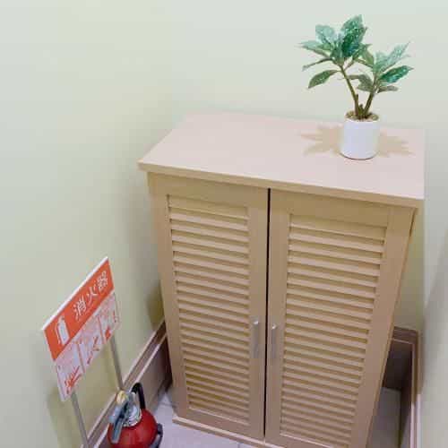 nestay terrace house osaka tsutenkaku