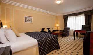 Leonardo Hotel and Conference Venue Hinckley Island Leonardo Hotel and Conference Venue Hinckley Island