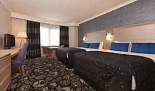 Leonardo Hotel and Conference Venue Hinckley Island Leonardo Hotel and Conference Venue Hinckley Island