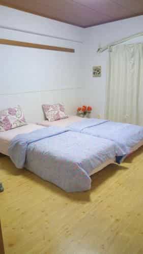 Residence Uni awaza 304