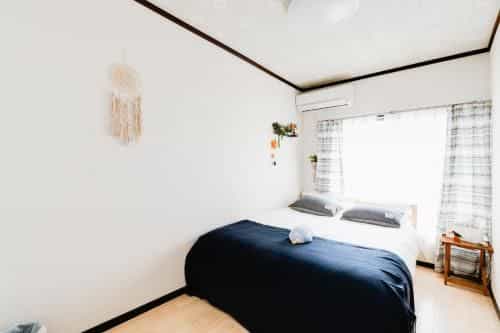 玉出 整栋3层特色日式别墅 100平带车库 车站步行5分钟 8分钟抵达难波 玉出 整栋3层特色日式别墅 100平带车库 车站步行5分钟 8分钟抵达难波