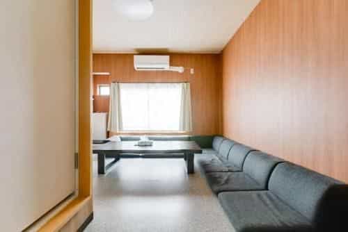 Japanese Style House Japanese Style House