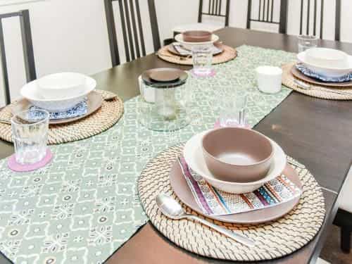 Pandemic protection Minami Aoyama Entire House Rental