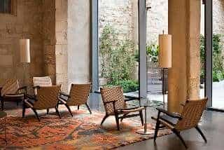 Mercer Hotel Barcelona