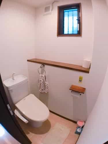 Osaka Sinsei Guest House Daikokukan Osaka Sinsei Guest House Daikokukan