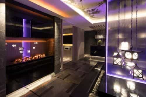 Hotel Sen (Adult Only)