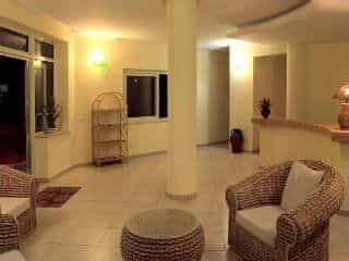 Villaggio Agrumeto