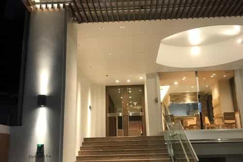 Hotel Yururito Osaka Hotel Yururito Osaka