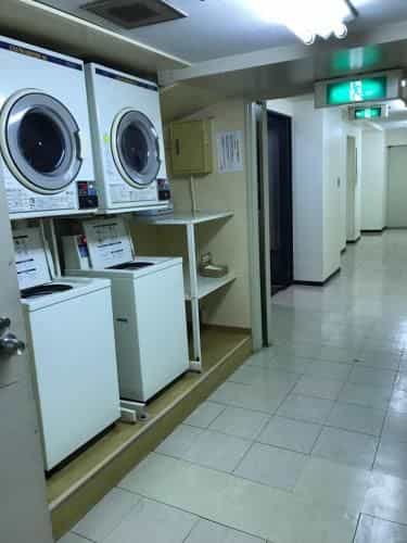 JR 1 min/Shinsaibashi 13min/Kyoto 25min/FREE WIFI JR 1 min/Shinsaibashi 13min/Kyoto 25min/FREE WIFI