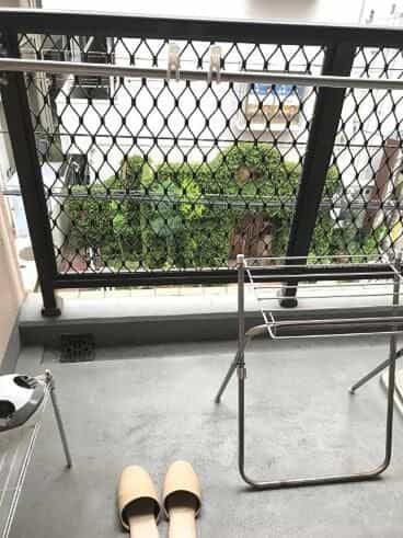 Dotonbori Condo♡Shinsaibashi 303 (100-4) Dotonbori Condo♡Shinsaibashi 303 (100-4)