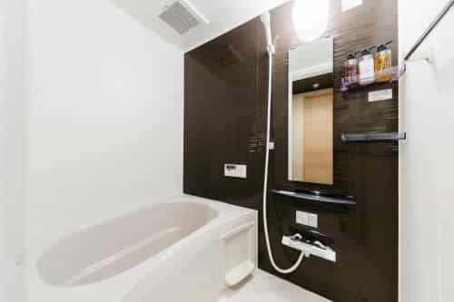 LuxuryRoom Glanz LuxuryRoom Glanz
