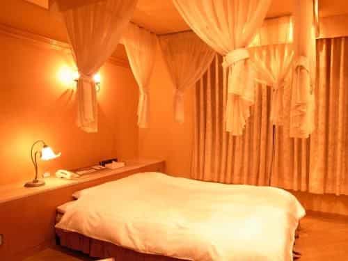 Hotel Mio (Adult Only)