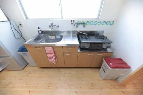 SOLEIL Nipponbashi 401 (69-16) SOLEIL Nipponbashi 401 (69-16)