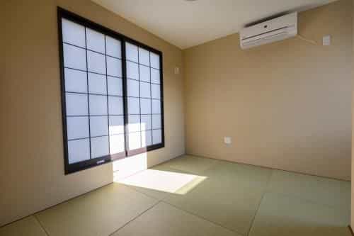 Designer's House KOUSHA Designer's House KOUSHA