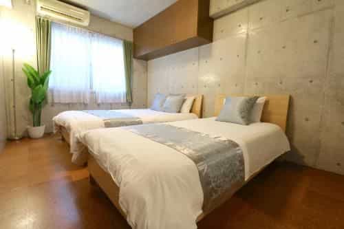 KU1 Kurosaki House KU1 Kurosaki House