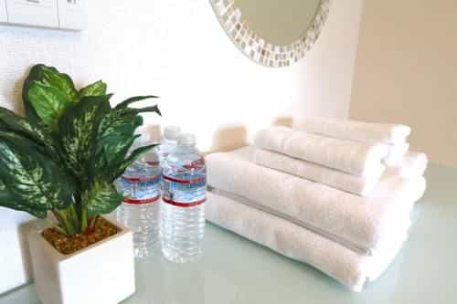 Liz2 Guest House Liz Nakazakicho Liz2 Guest House Liz Nakazakicho