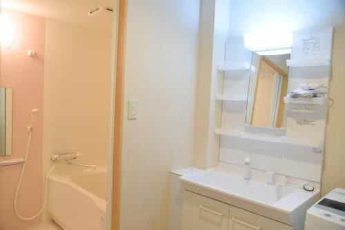 MT HOUSE OSAKA Tennoji 5 ROOM 2 LIVING 2 BATHROOM COSY VILLA (大阪 天王寺 近铁百货 温馨 宽敞5室2厅2卫独栋别墅 心斋桥 京都 机场奈良 均直达) MT HOUSE OSAKA Tennoji 5 ROOM 2 LIVING 2 BATHROOM COSY VILLA (大阪 天王寺 近铁百货 温馨 宽敞5室2厅2卫独栋别墅 心斋桥 京都 机场奈良 均直达)