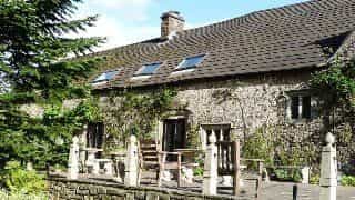 Miskin Manor Hotel & Health Club Miskin Manor Hotel & Health Club