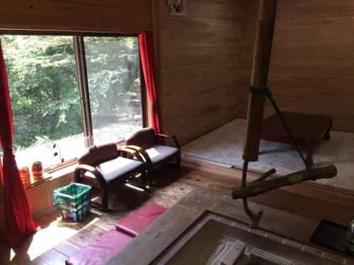 Dosanko Mira Farm (Farm Stay) Dosanko Mira Farm (Farm Stay)