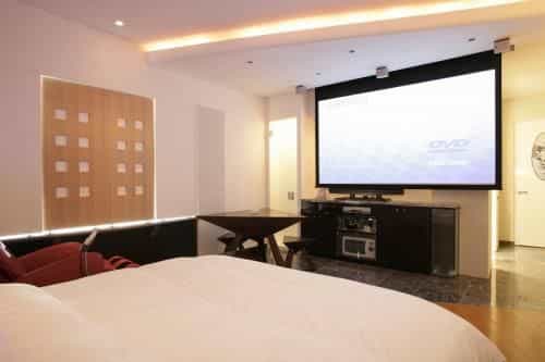 Hotel Axis (Adults Only)