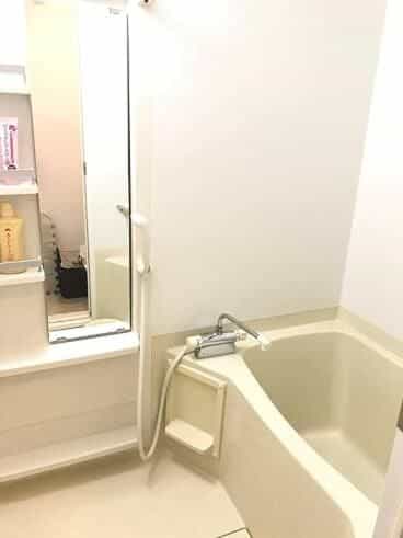 Dotonbori Condo♡Shinsaibashi 301 (100-2)