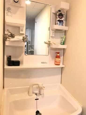Dotonbori Condo♡Shinsaibashi 301 (100-2)