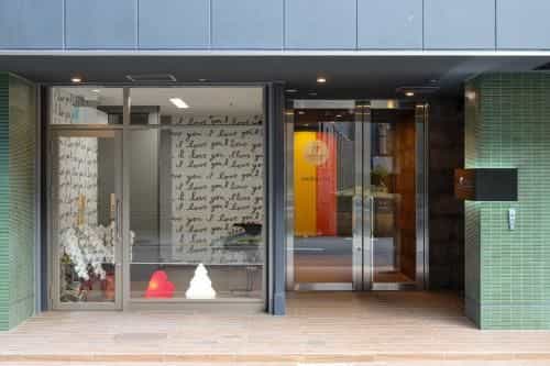ffosaka.com