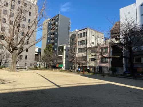 ffosaka.com