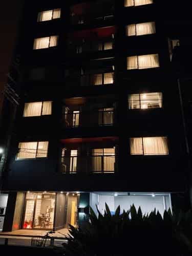 ffosaka.com