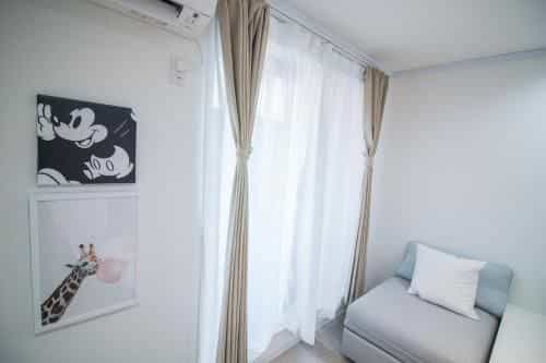 CASA Higashi Mikuni 02