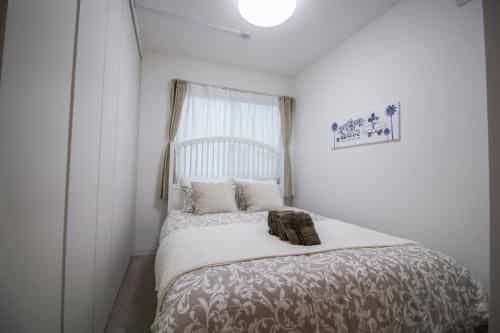 CASA Higashi Mikuni 02