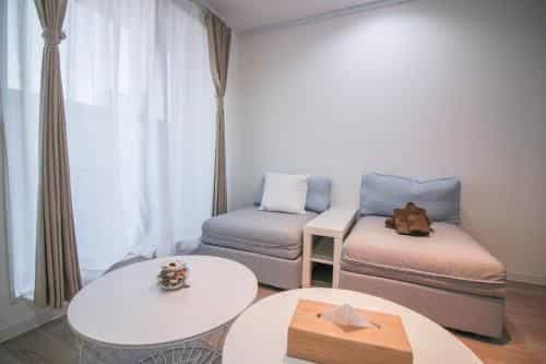 CASA Higashi Mikuni 02