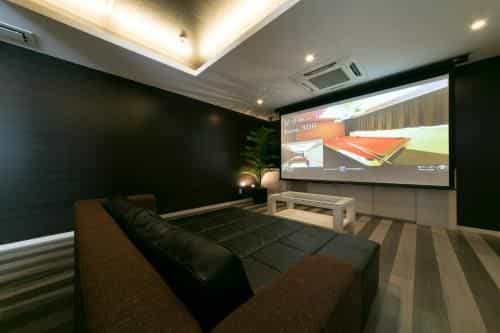 Hotel Lotus Toyonaka (Adult Only)